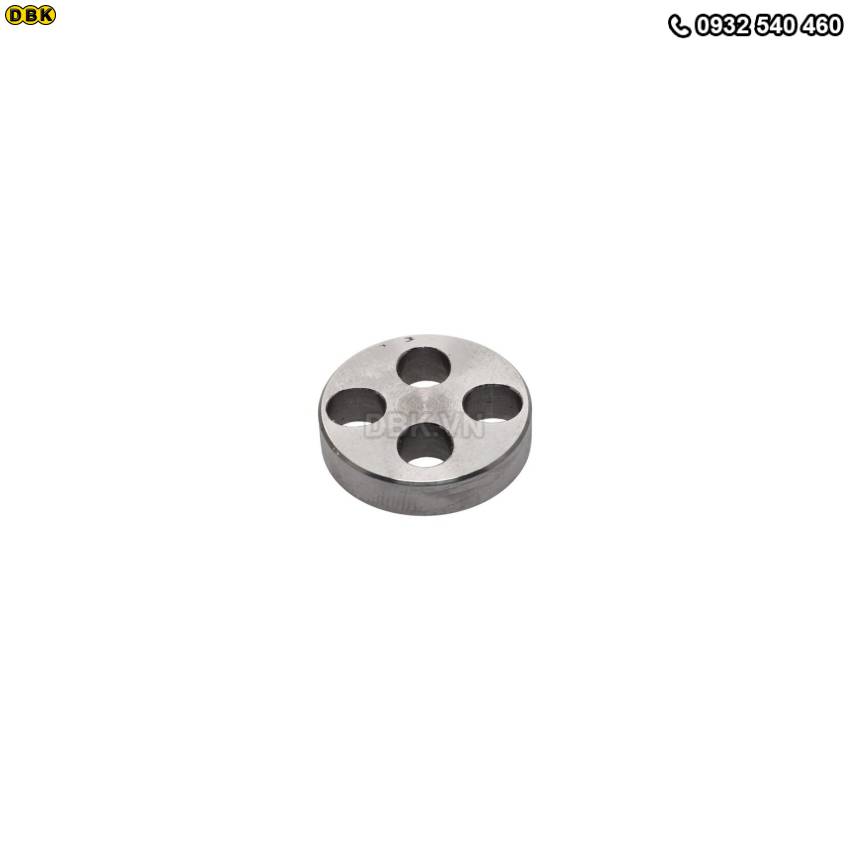 dia-truyen-dong-e2m175-275-a25972004