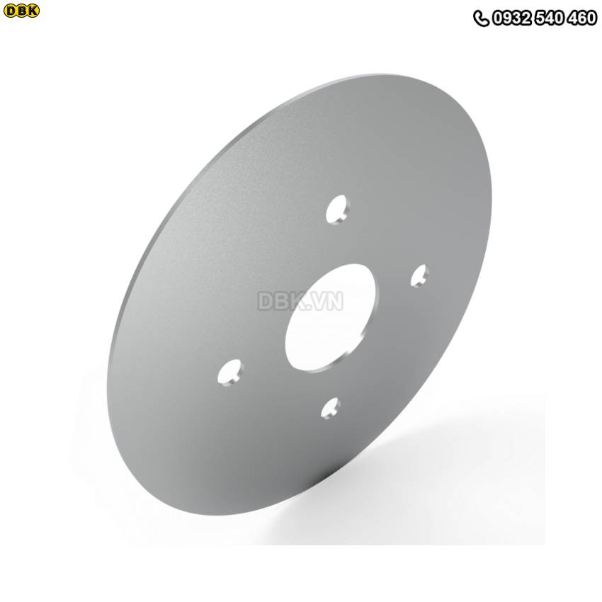 dia-vang-dau-eh1200-pk10-a25970718