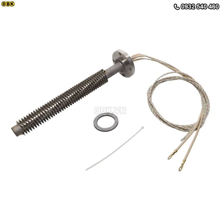 dien-tro-gia-nhiet-du-phong-230v-1200w-kem-pt100-pk1-h01720711