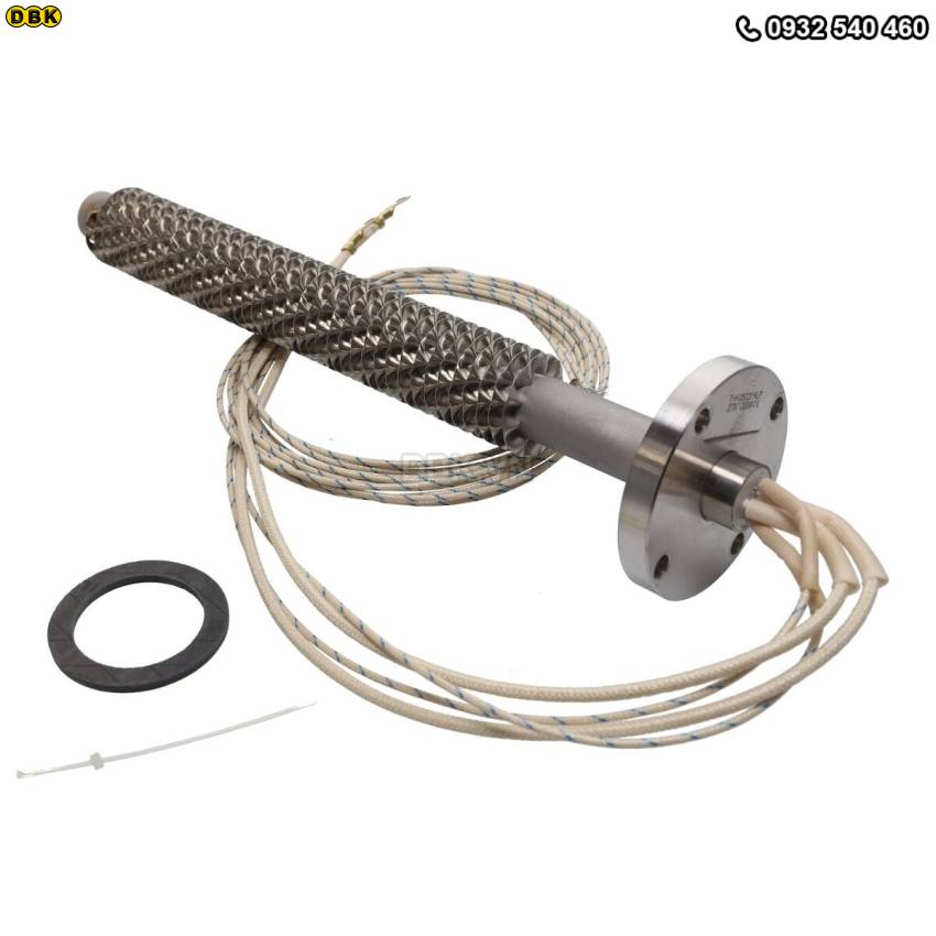 dien-tro-gia-nhiet-du-phong-270v-1200w-kem-pt100-pk1-h01720721