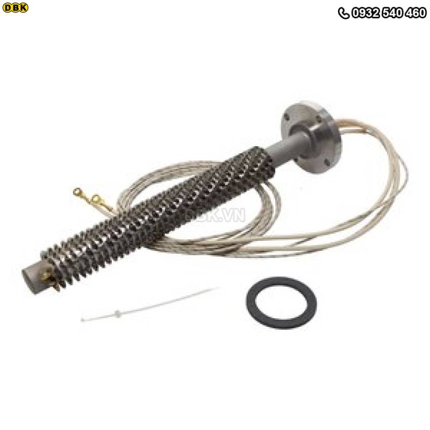 dien-tro-gia-nhiet-du-phong-270v-1200w-kem-pt100-pk1-h01720721