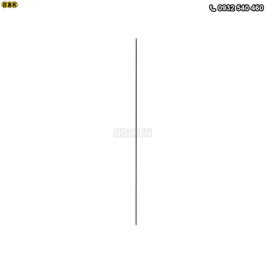 dien-tro-suoi-115v-1-25kw-30b5m-h01702021