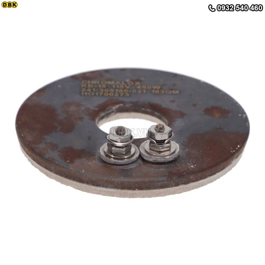 dien-tro-suoi-115v-450w-kb15-h01700182