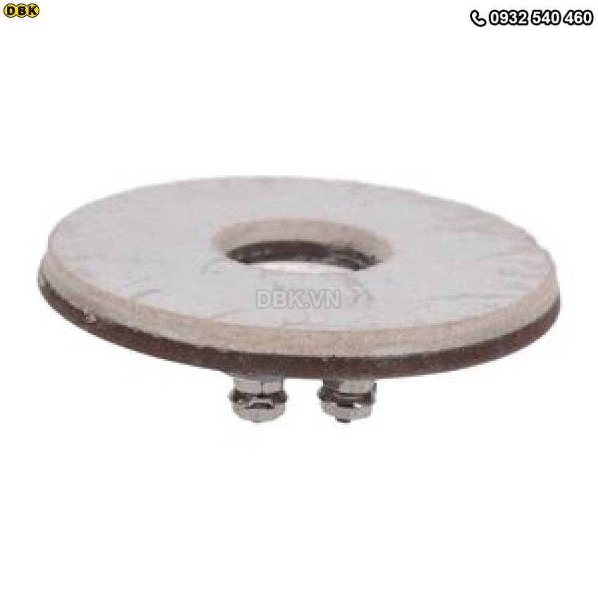 dien-tro-suoi-115v-450w-kb15-h01700182
