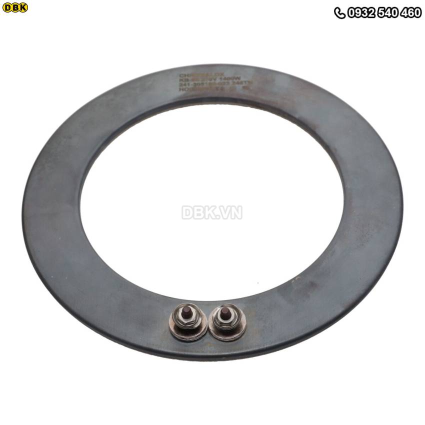 dien-tro-suoi-210v-1400w-kb80-h01700155