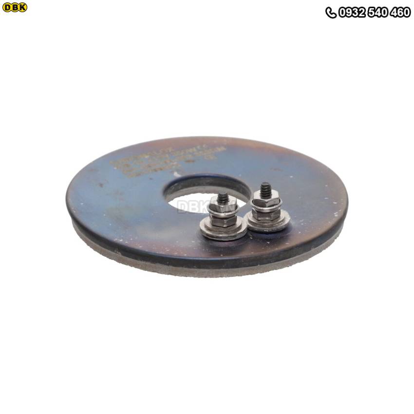 dien-tro-suoi-210v-350w-kb15-h01700107
