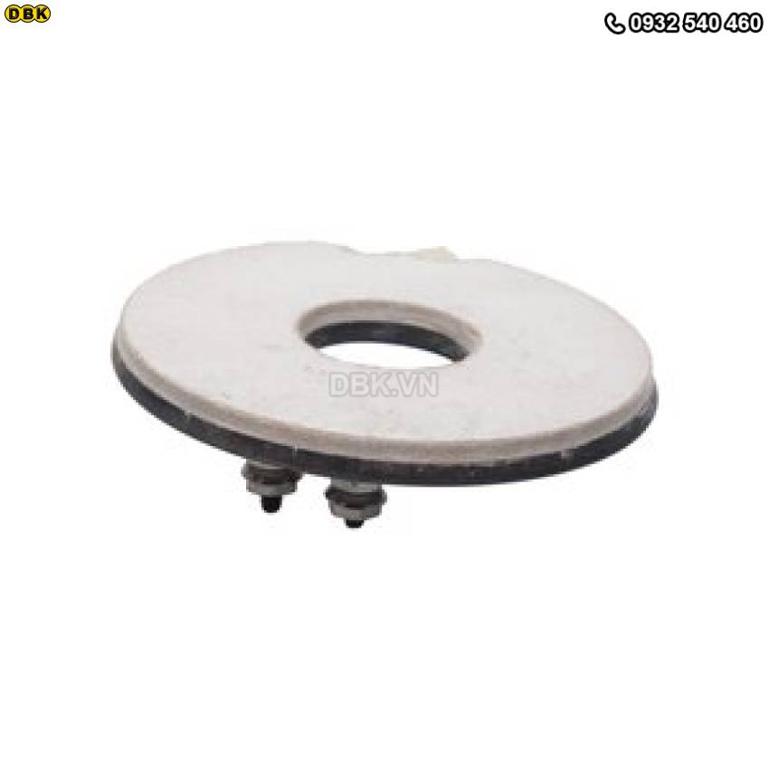 dien-tro-suoi-210v-350w-kb15-h01700107