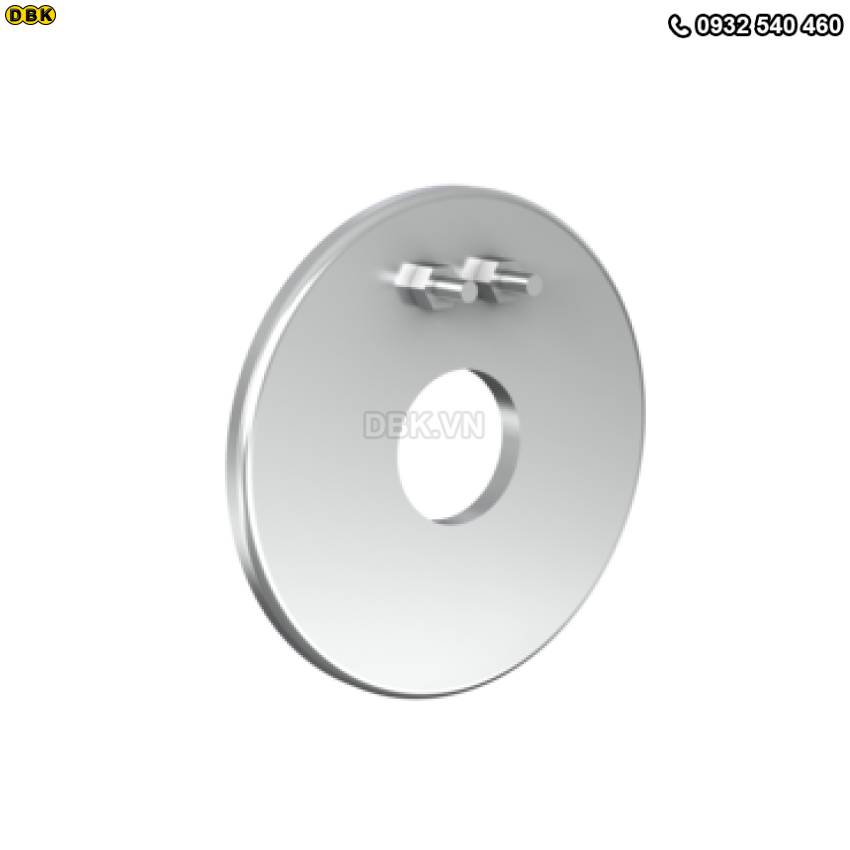 dien-tro-suoi-210v-450w-kb15-h01700186
