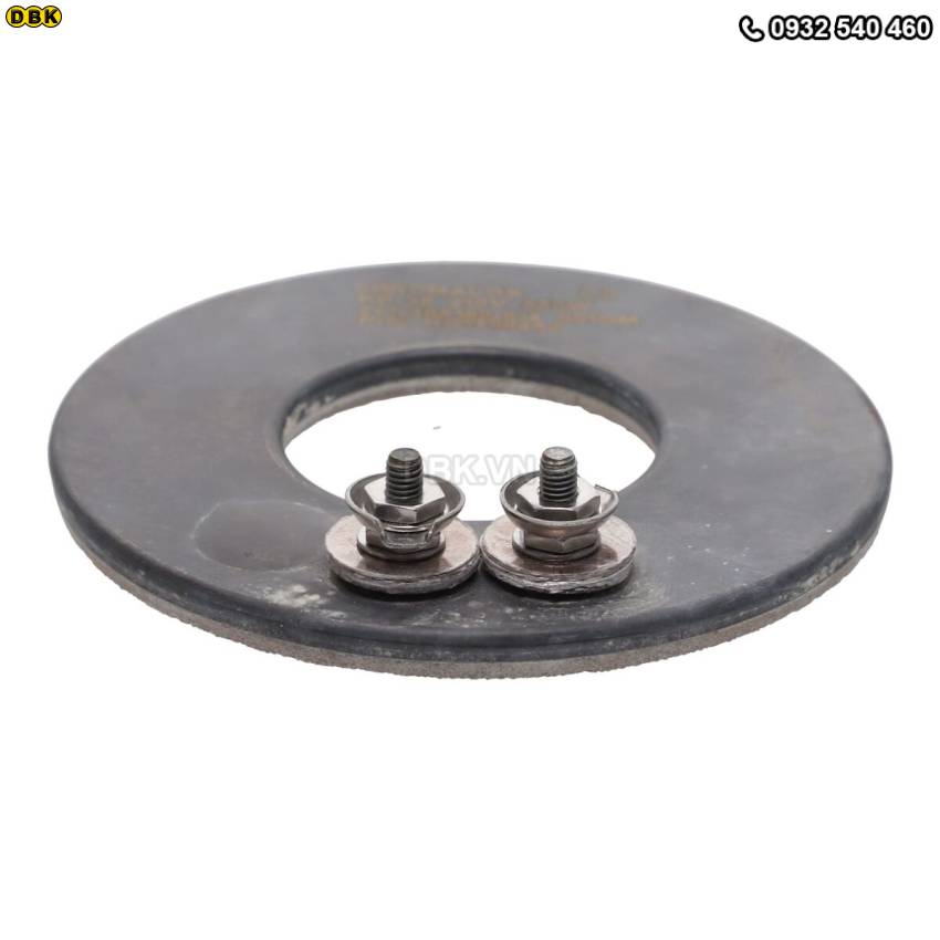 dien-tro-suoi-210v-650w-kb30-h01700097
