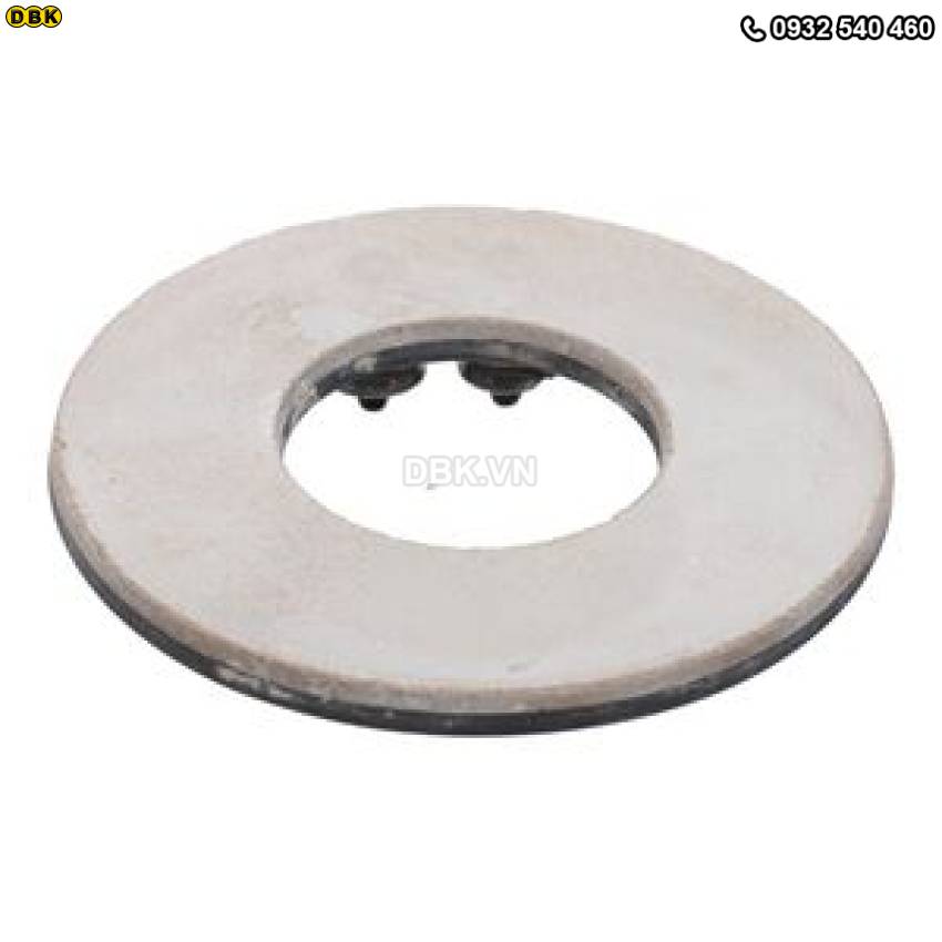 dien-tro-suoi-210v-650w-kb30-h01700097