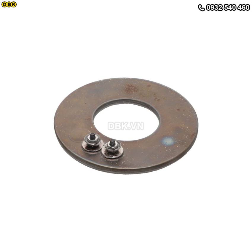 dien-tro-suoi-210v-850w-kb40-h01700134