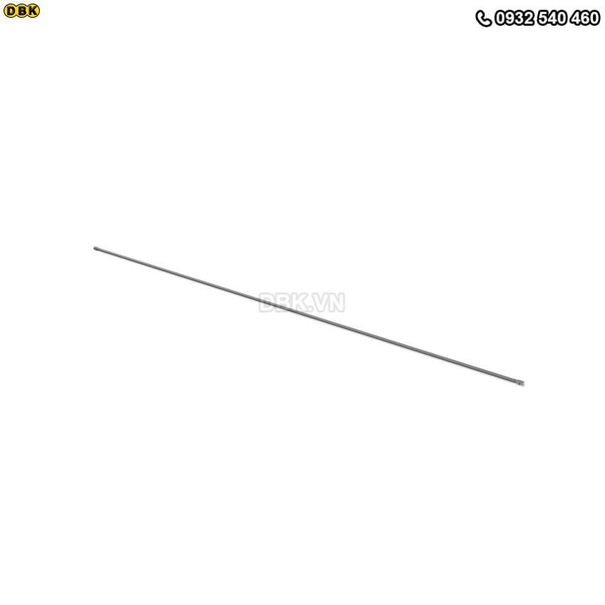 dien-tro-suoi-220v-1-25kw-30b5m-h01702023