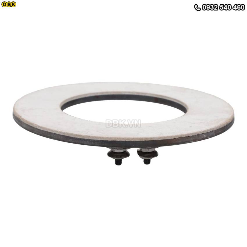 dien-tro-suoi-230v-1000w-kb65-h01700054
