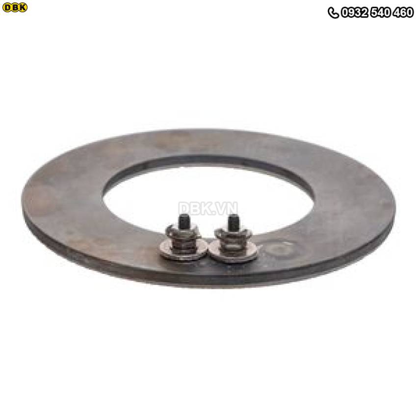 dien-tro-suoi-230v-1000w-kb65-h01700054