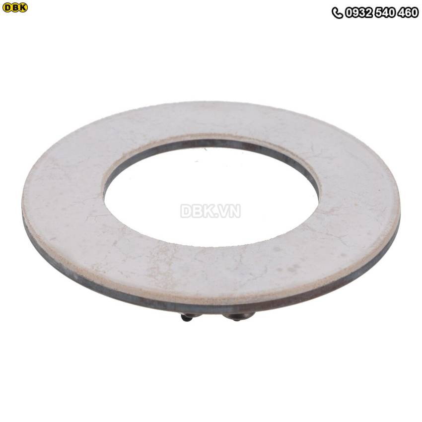 dien-tro-suoi-240v-1250w-kb65-h01700179