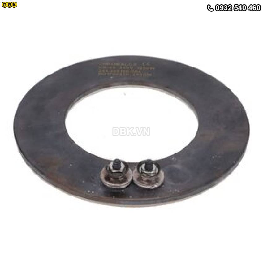 dien-tro-suoi-240v-1250w-kb65-h01700179