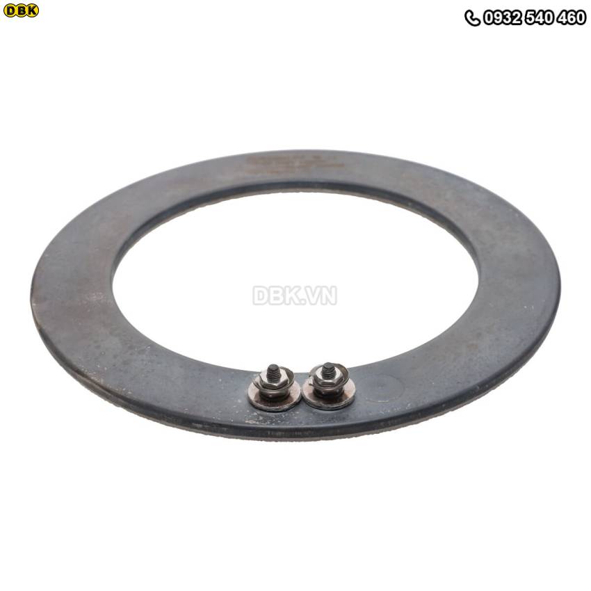 dien-tro-suoi-240v-1400w-kb80-h01700158