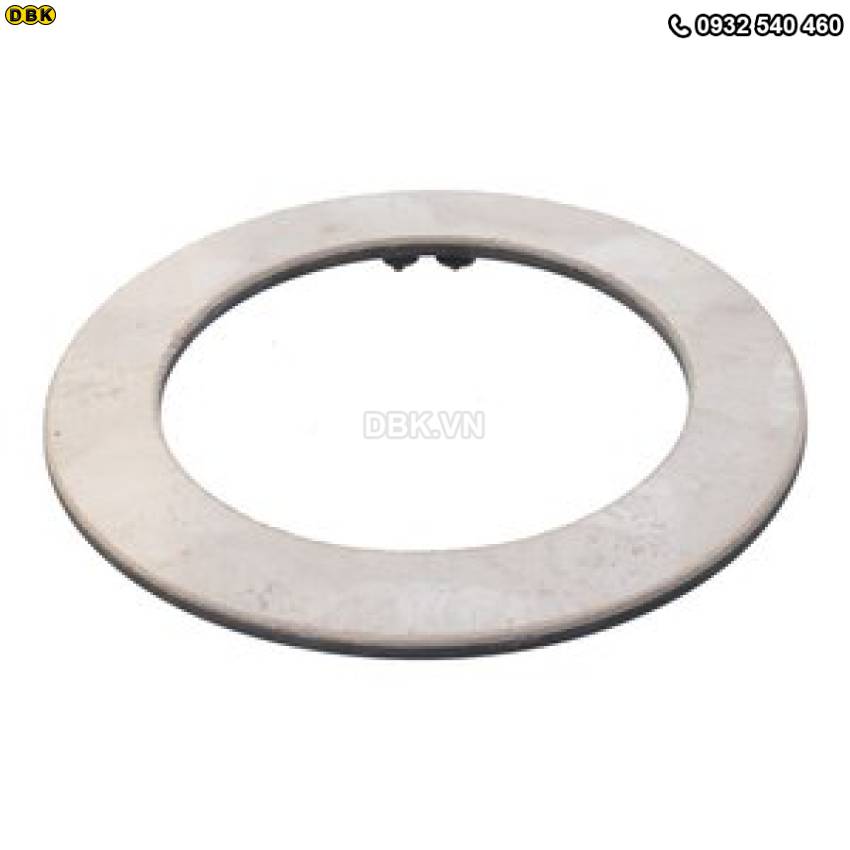 dien-tro-suoi-240v-1400w-kb80-h01700158