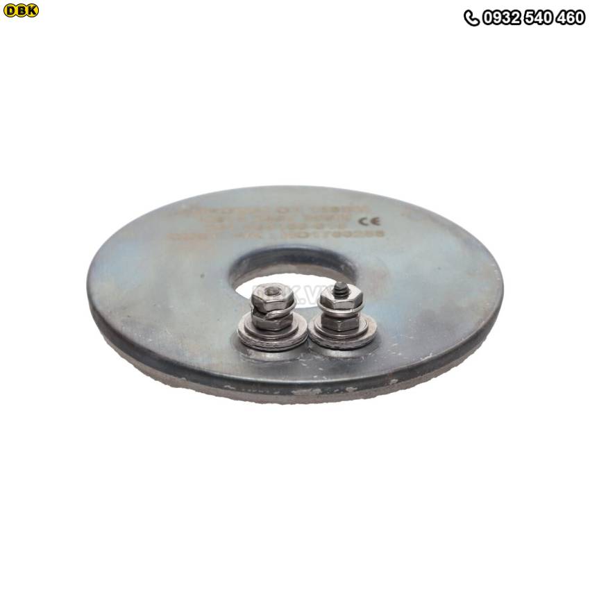 dien-tro-suoi-240v-350w-kb15-h01700113