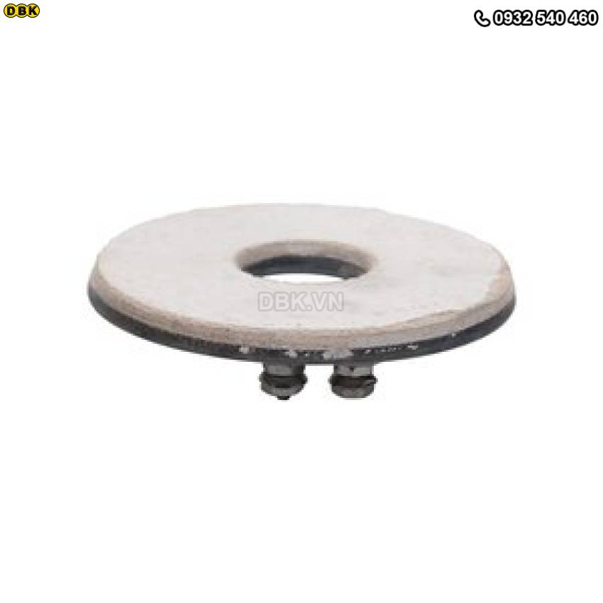 dien-tro-suoi-240v-350w-kb15-h01700113
