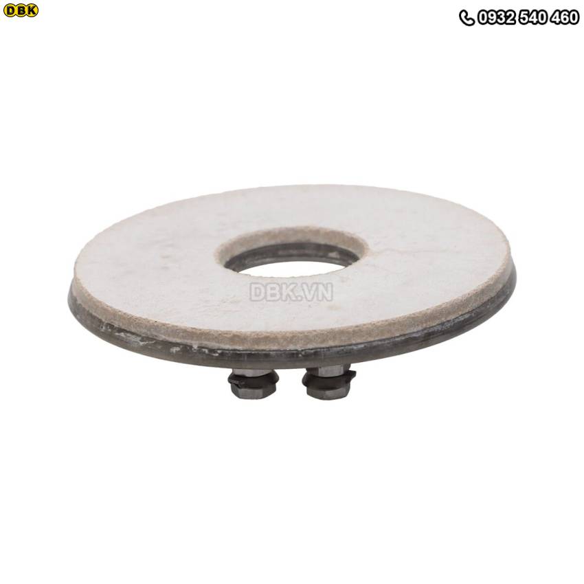 dien-tro-suoi-240v-450w-kb15-h01700191