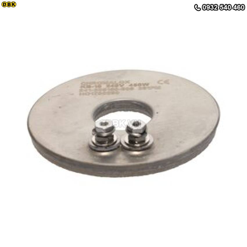 dien-tro-suoi-240v-450w-kb15-h01700191