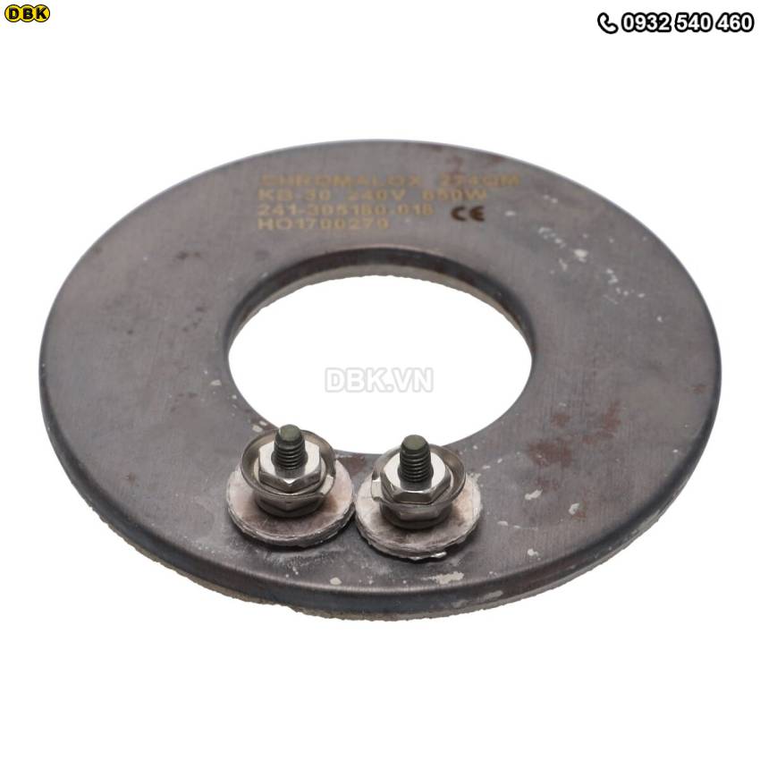 dien-tro-suoi-240v-650w-kb30-h01700190