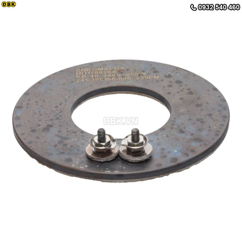 dien-tro-suoi-240v-850w-kb40-h01700137