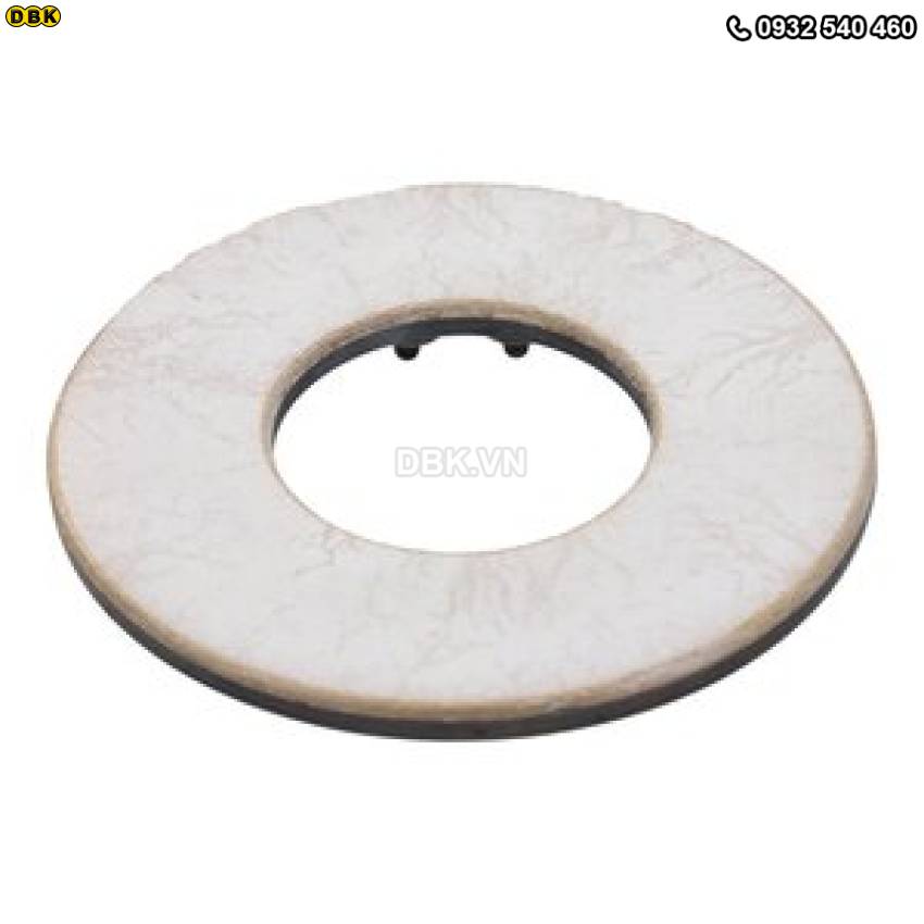 dien-tro-suoi-240v-850w-kb40-h01700137