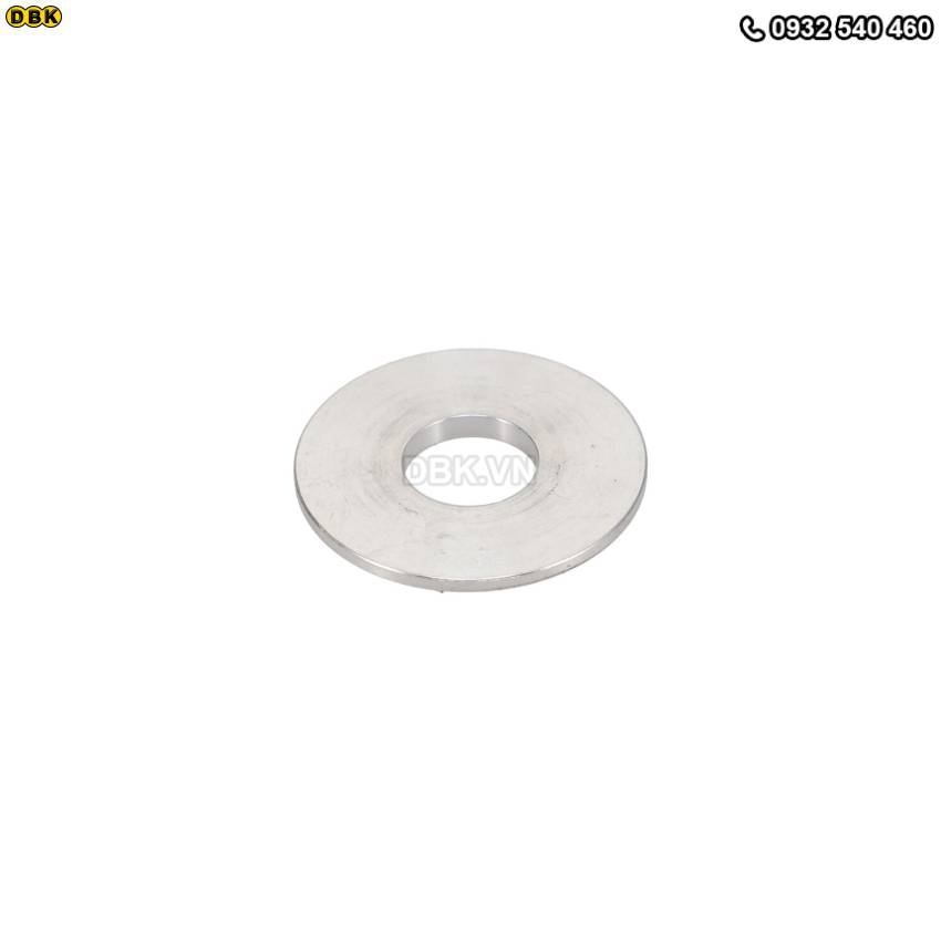 doi-trong-bo-phan-phoi-e2m40-80-a34301037