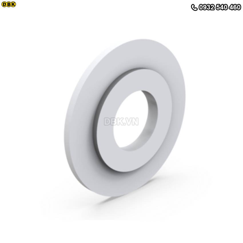 doi-trong-bo-phan-phoi-e2m40-80-a34301037