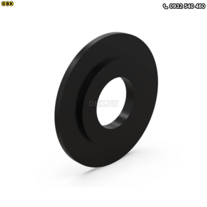 doi-trong-bo-phan-phoi-e2m40-80-a34301037