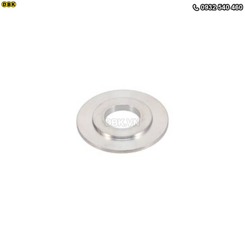 doi-trong-bo-phan-phoi-e2m40-80-a34301037
