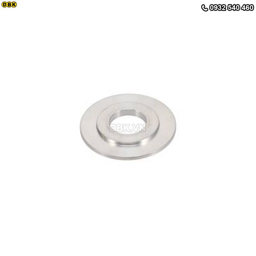 doi-trong-bo-phan-phoi-e2m40-80-a34301037