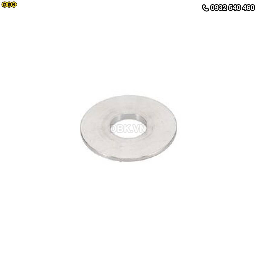 doi-trong-bo-phan-phoi-e2m40-80-a34301037