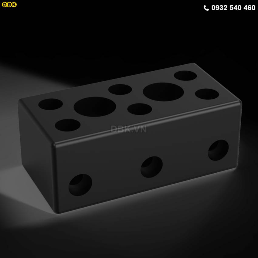 domino-3-cuc-h01703016