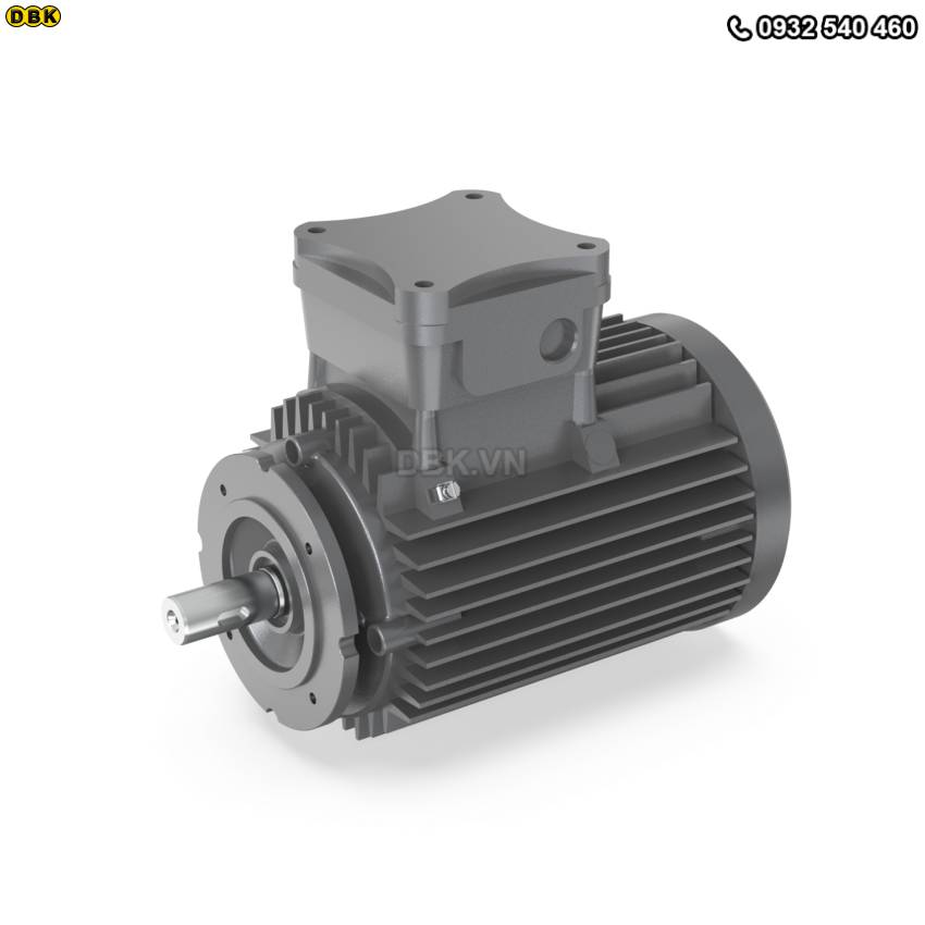 dong-co-0-75kw-ie3-4-cuc-50hz-200v-60hz-200-380v-a07110796