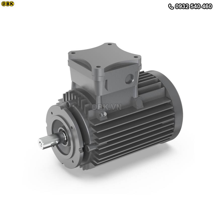 dong-co-0-75kw-ie3-4-cuc-50hz-380-400v-60hz-230v-a07110795