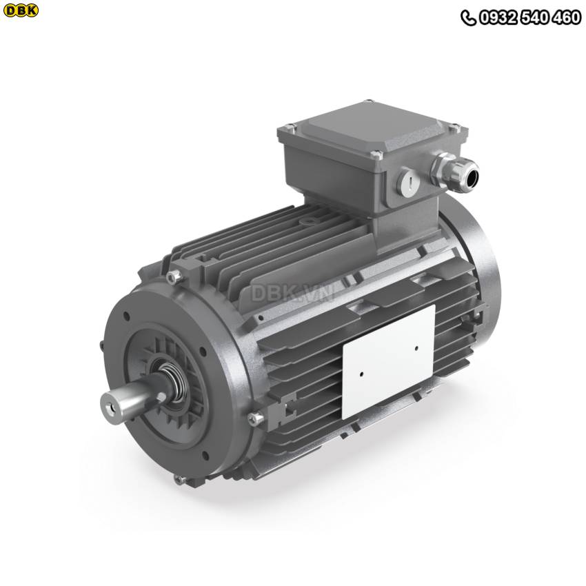 dong-co-1-5kw-ie3-4-cuc-50hz-200v-60hz-200-380v-a07112797