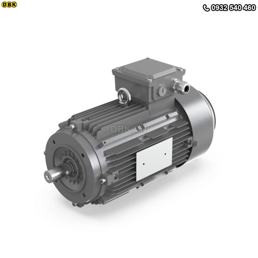 dong-co-1-5kw-ie3-4-cuc-50hz-380-400v-60hz-230v-a07111780