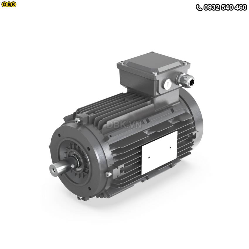 dong-co-1-5kw-ie3-4-cuc-50hz-380-400v-60hz-230v-a07111795
