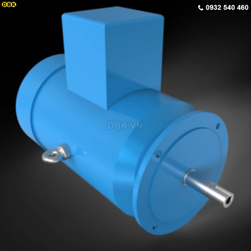 dong-co-11kw-380-415v-50hz-chong-chay-no-exd-a07118017