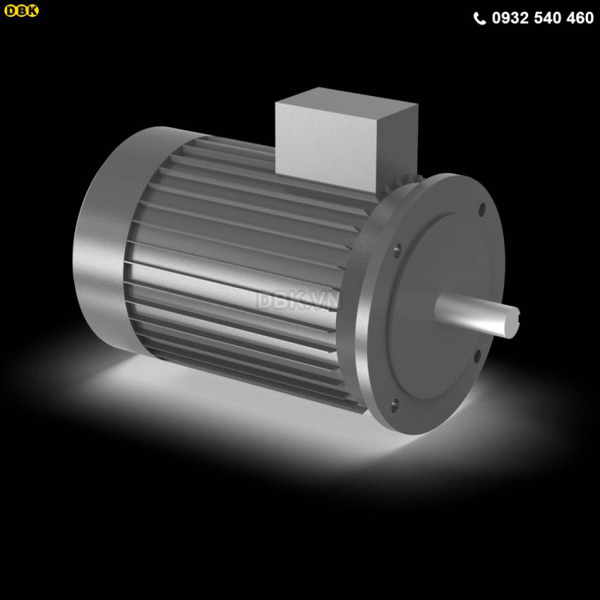 dong-co-11kw-400v-50hz-ie2-a07118792