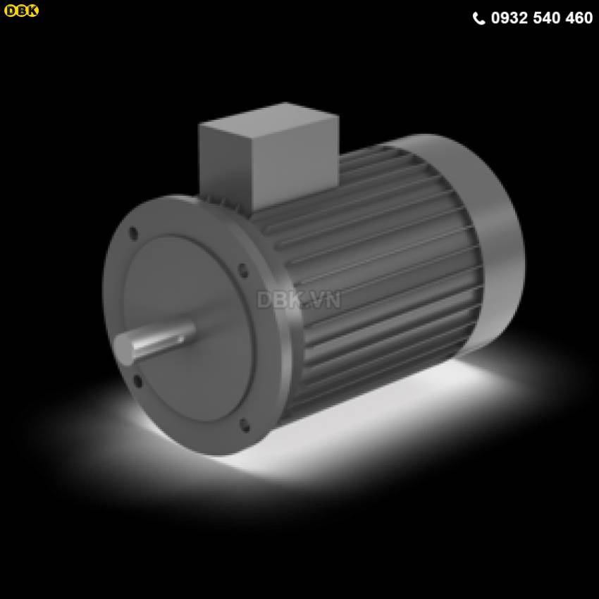 dong-co-11kw-400v-50hz-ie2-a07118792