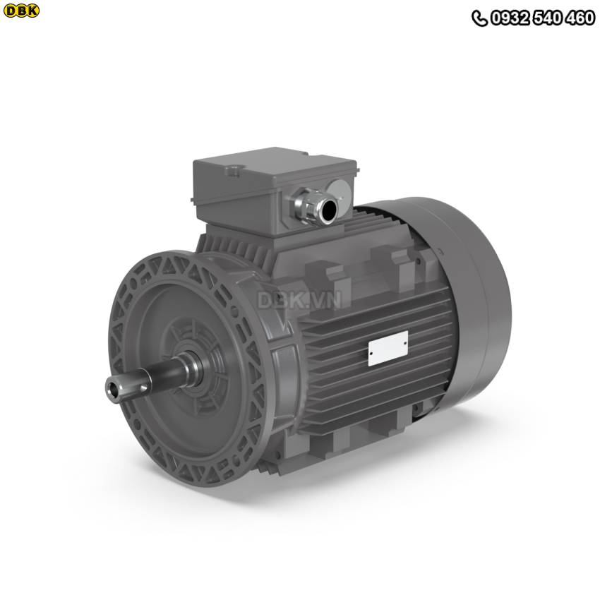 dong-co-11kw-ie3-chau-a-2-cuc-a07118733