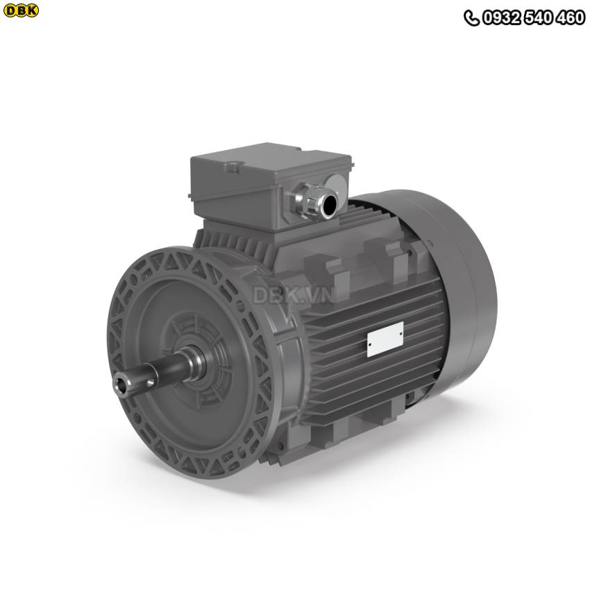 dong-co-11kw-ie3-eu-usa-ch-2-cuc-a07118731