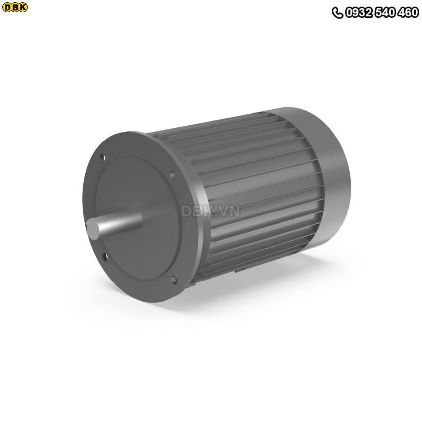 dong-co-11kw-ie3-eu-usa-ch-2-cuc-a07118734