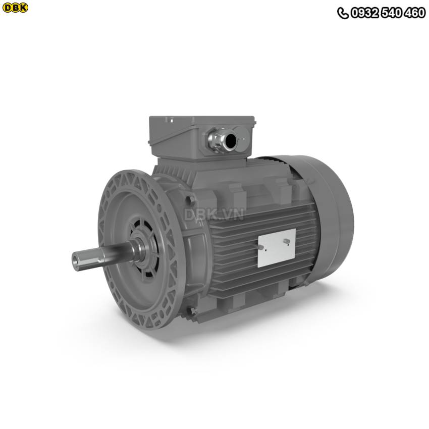dong-co-11kw-ie3-eu-usa-ch-2-cuc-a07118785