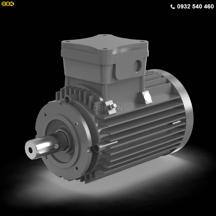 dong-co-11kw-ie3-eu-usa-ch-4-cuc-a07118790