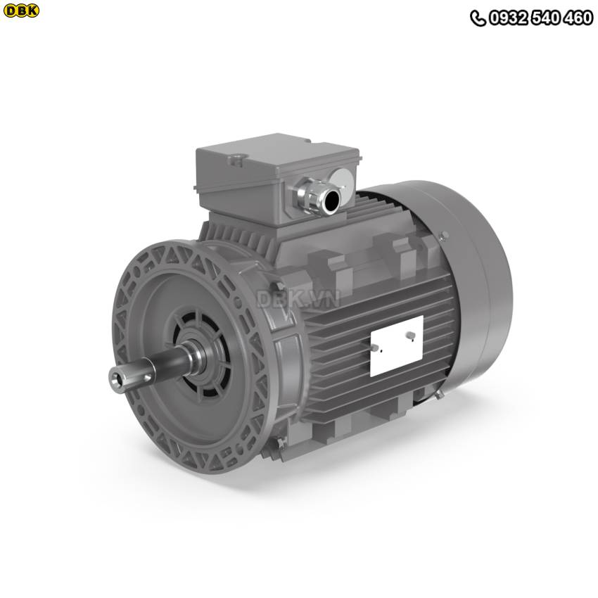 dong-co-18-5kw-ie3-eu-usa-ch-2-cuc-a07118739